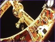 Серія 20