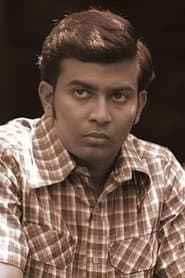 Velupillai Prabhakaran