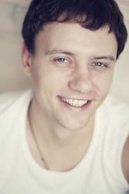 Dima