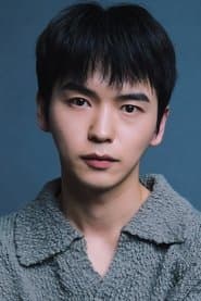 Seong-jin