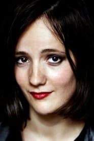 L'assistante de Laura