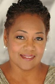 Gail Shepherd