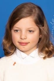 Flo