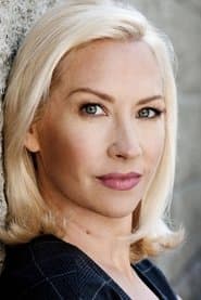 Valerie March