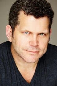 Wayne Thibadeaux