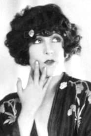 Flapper (uncredited)