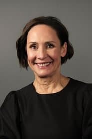 Marion McPherson