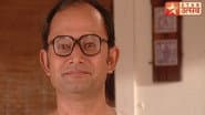 Mr.Patel Is Alive!
