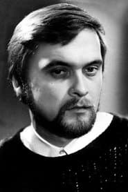 Ivan Paliychuk