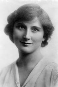 Mrs. Harper
