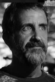 Asistente Larsen