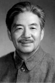 商会会长