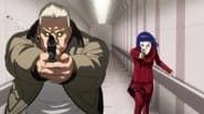 Серія 2