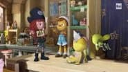 Episode 17