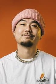 Ken