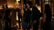 The Night Lila Died