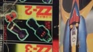 Silver, Slots & Robots