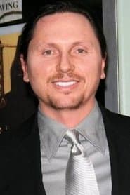Eddie