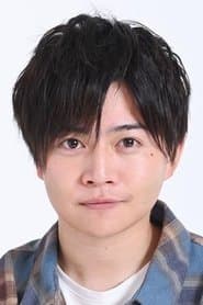 Ame (voice)