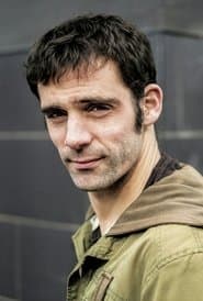 Martin