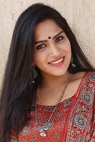 Sandhya