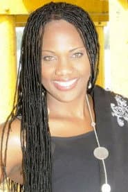 Kecia