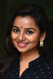 Esha