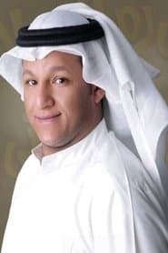 فارس