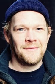 Krüger