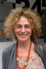Veronica Bonetti