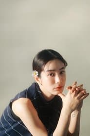 Lin Pien-Pien