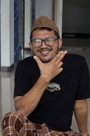 Pak Yudi