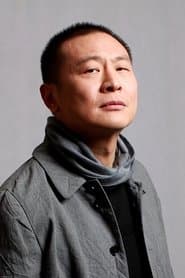 Li Niangjiu