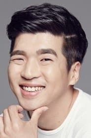 Kyeong-soo (경수)