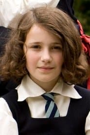 Laurel