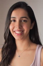 Priya