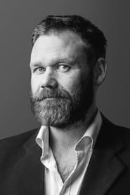 Stig Bøkkman