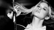 Erin Wasson