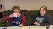 Channel Four - Season Two Episode One