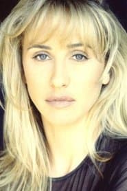 Lori Jo Hendrix (segment "Steamy Encounter")
