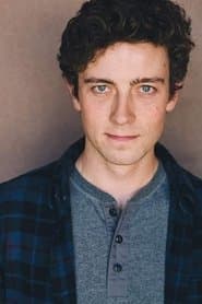 Evan