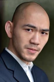 Agent Server