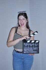 Diana