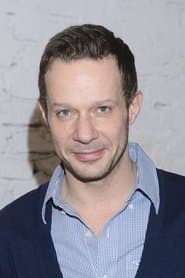 Marek