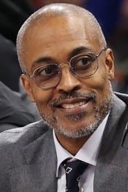 Coach Strickland