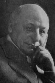 Landry's Father (uncredited)