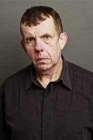 Harold Best