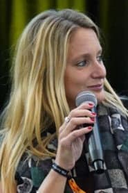 Ophélie Nolan