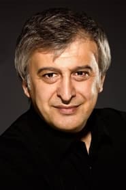 Ömer