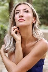 Simona